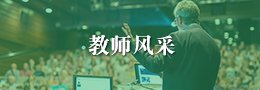库博app下载官方网站入口说明」的上