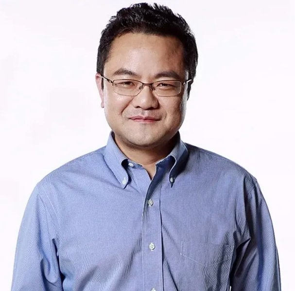 若需了解「库博手机版下载